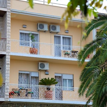 Luxe 3Br Apartment スプリト 部屋 写真
