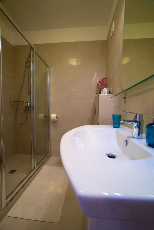 Luxe 3Br Apartment スプリト 部屋 写真