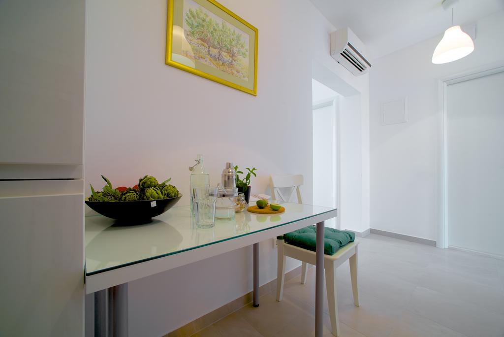 Luxe 3Br Apartment スプリト 部屋 写真