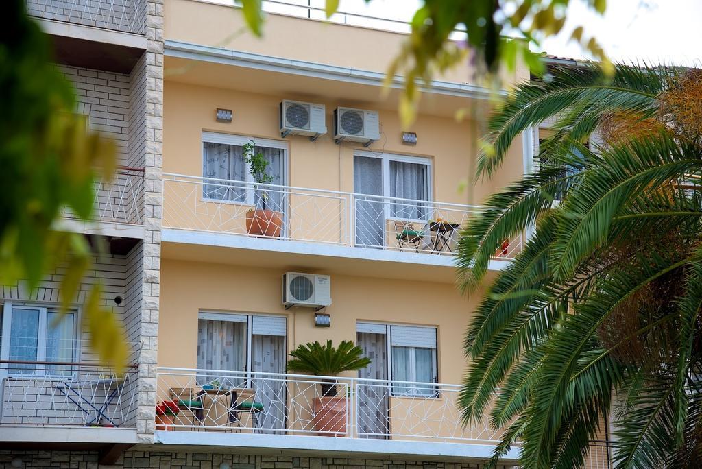 Luxe 3Br Apartment スプリト 部屋 写真